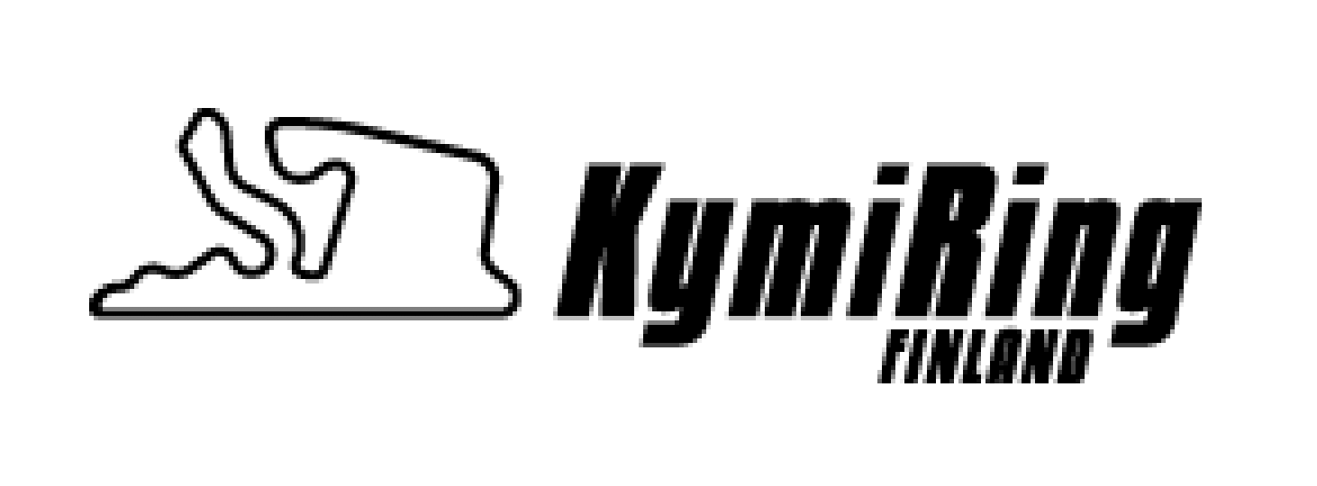 KymiRing logo